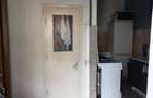 Apartament cu 2 camere semidecomandat în Centrul Istoric - 8