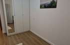 Apartament cu 3 camere decomandat în Herăstrău - 5