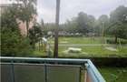Apartament cu 2 camere semidecomandat în Astra - 1