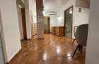 Apartament mobilat si utilat priveliste panoramica Stefan cel Mare- me - 6