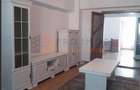 Apartament cu 3 camere decomandat în Central - 1