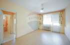 Apartament cu 3 camere semidecomandat în Rogerius - 7