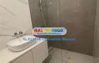 Apartament cu 2 camere semidecomandat în Herăstrău - 3