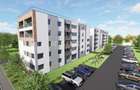 Garsoniera Geam Baie Zona Linistita -Credit ipotecar 15% - 11