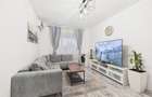 Apartament de inchiriat - 6