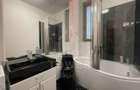 apartament 2 camere ,54 mp Selimbar - 3