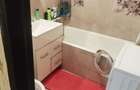 Apartament cu 3 camere decomandat în Gorjului - 6