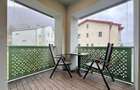 Apartament 3 camere premium, complex exclusivist, Centrul Istoric - 19