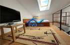 APARTAMENT CU 2 CAMERE DE INCHIRIAT, ALEXANDRU CEL BUN - 4