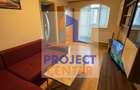 Apartament 2 camere Gavana 2 - 4