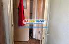 Apartament cu 2 camere semidecomandat în Crângași - 21