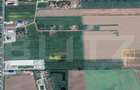 Teren extravilan, zona Lucian Blaga 3300 mp - 1