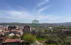 Apartament cu 2 camere decomandat în Central - 8