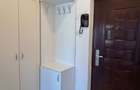 P.F. Apartament cu 1 camera de inchiriat Str. Sovata - 3