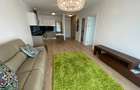 Apartament cu 2 camere decomandat în Domenii - 14