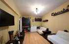 Apartament cu 3 camere decomandat în Focșani - 2