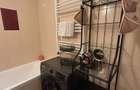 Inchiriez apartament trend residence - 5