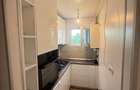 Apartament 2 camere Drumul Taberei, vis-a-vis Parc Moghioroș, direct proprietar - 4
