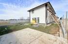 Duplex 3 camere/Domnesti/Clinceni - 2