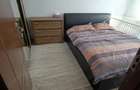 Apartament 4 camere Balaban - 1