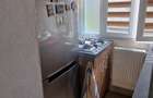 Vand garsoniera/apartament, confort 1 - 4
