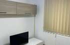 PF dau in chirie apartament in Gheorgheni zona Iulius Mall (200 m) din 01.07 - 4
