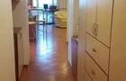 Apartament cu 3 camere semidecomandat în Titulescu - 13