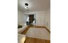 Apartament cu 2 camere semidecomandat în Aviației - 6