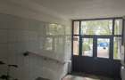 Apartament cu 4 camere semidecomandat în Crângași - 4