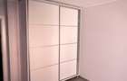 Apartament cu 2 camere decomandat în Periferie - 5