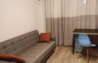 Apartament cu 2 camere semidecomandat în Moșilor - 2
