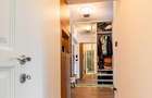 Apartament cu 2 camere decomandat în Vitan Mall - 8