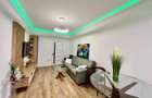 2 camere | Prima Inchiriere | Copou | Lux | 60 mp | COMISION 0% - 6