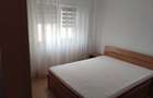 Inchiriez apartament 3 camere - 7