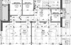 Apartament cu 3 camere semidecomandat în Grigorescu - 2