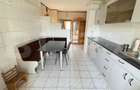 Apartament cu 3 camere decomandat în Astra - 5