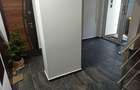 Apartament cu 3 camere decomandat în București - 9