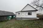 Casă cu 3 camere cu Teren 21984 Mp în Făgetu - 11