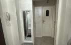 Apartament 3 camere, 75 mp, zona Cornitoiu - 9