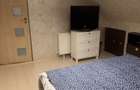Apartament de vanzare - 4