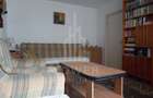 Apartament cu 2 camere semidecomandat în Hipodrom 3 - 7