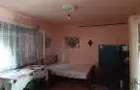 Casă cu 1 camere în Mânău - 2
