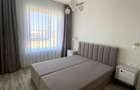 Apartament cu 2 camere în Nord-Vest - 10