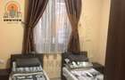 Apartament cu 3 camere decomandat în Centrul Istoric - 4