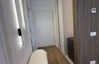 Apartament 2 camere perfect pt festival sau vacanta - 2