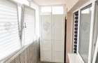 Apartament 3 camere | Confort City | Mobilat si utilat | Parcare - 17