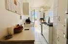Apartament cu 3 camere în Central - 8