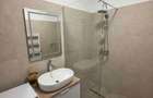 Inchiriere Apartament 2 camere Targoviste, Calea Ialomitei - 5