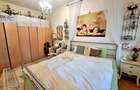 Apartament cu 4 camere semidecomandat în Romană - 9