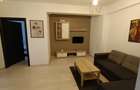 Apartament cu 3 camere semidecomandat în Otopeni - 4